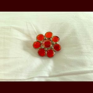 Brooch